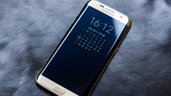 Smartphone Terbaik Dan Murah