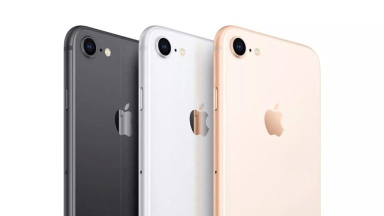 Bocoran Tentang Spesifikasi iPhone SE 2 Serta Jadwal Rilisnya