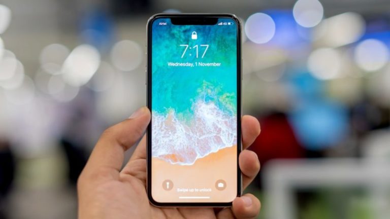 Apple Bagikan Tampilan Penerus iPhone XR?