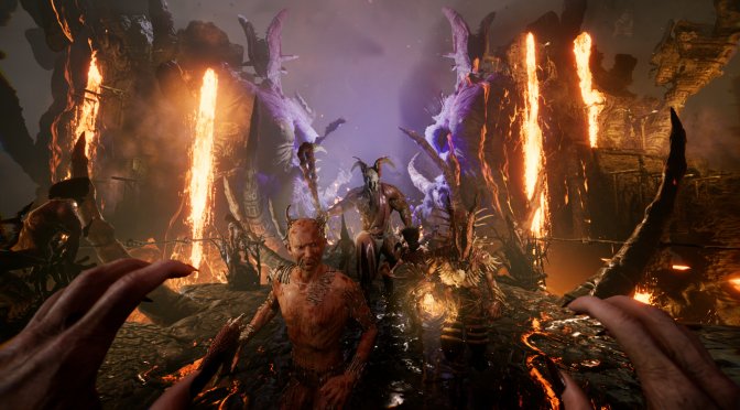 Spesifikasi Pc Succubus Terungkap