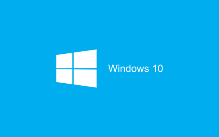 Tampilan Tombol Start Di Windows 10 Baru