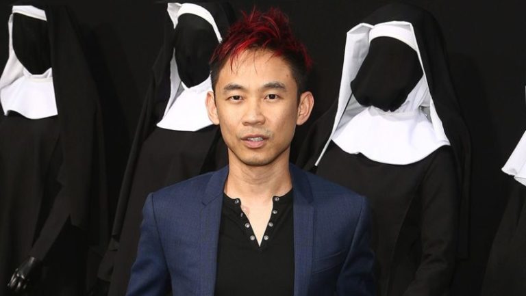Premiere Of Warner Bros. Pictures' "The Nun" Arrivals
