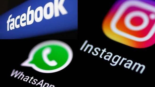 Tantangan Facebook Kedepan