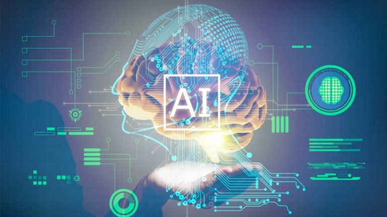 AI Bakal Bisa Prediksi Wajah Seseorang Lewat Suara 8 AI Bakal Bisa Prediksi Wajah Seseorang Lewat Suara
