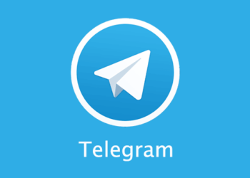 Telegram Koin