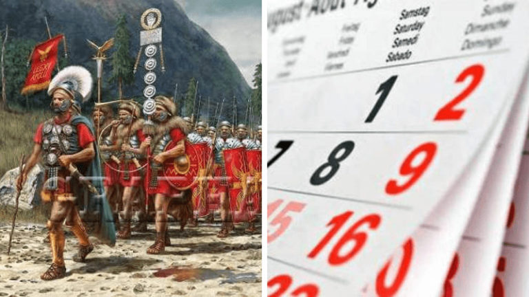 Ternyata Warisan Belanda, Inilah Alasan Kenapa Hari Minggu Selalu Jadi Tanggal Merah!