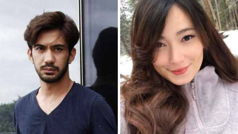 Tetap Harmonis, Inilah 5 Artis Indonesia Yang Beda Keyakinan dengan Orangtuanya!