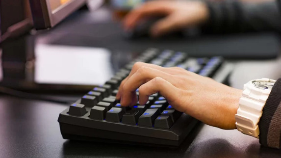 Tips Membeli Keyboard Komputer Terbaik