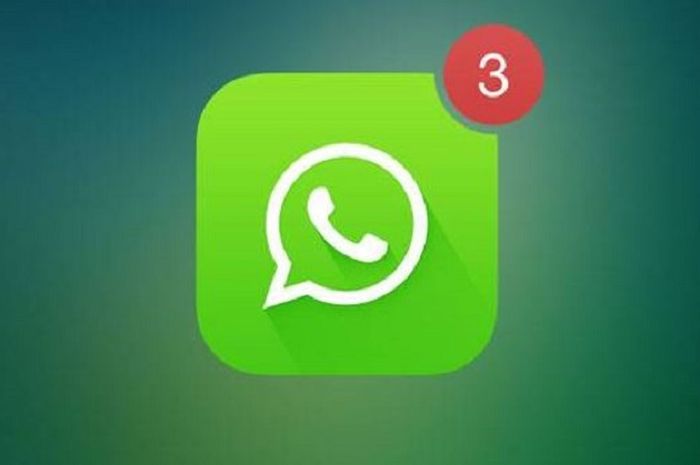 Tips Whatsapp Web Tips Whatsapp Pc 2