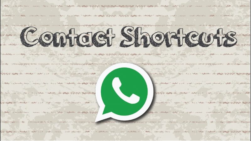 Tips Whatsapp Web Tips Whatsapp Pc 4