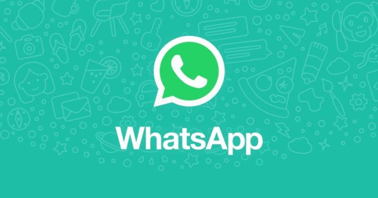 5 Tips WhatsApp Web yang Bikin Chat Tambah Mudah di PC! 7 5 Tips WhatsApp Web yang Bikin Chat Tambah Mudah di PC!