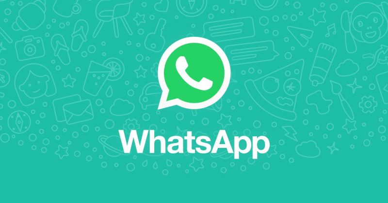 Tips Whatsapp Web Tips Whatsapp Pc
