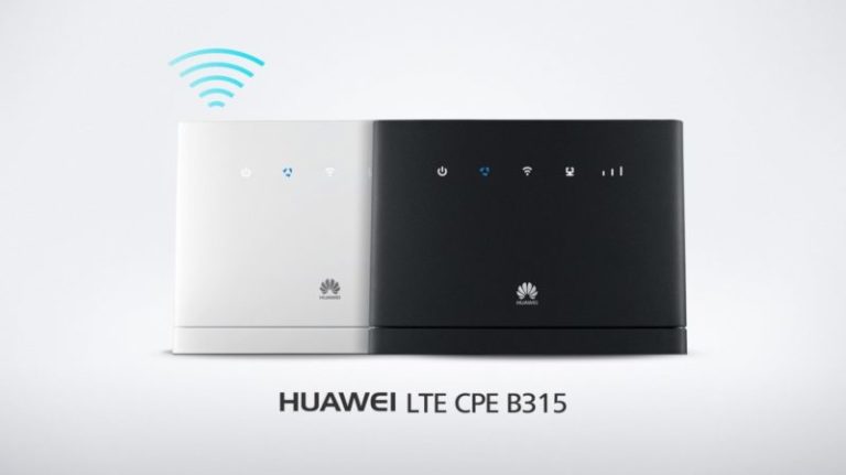 Tutorial Cara Memblokir Akses Pengguna Modem Huawei Indihome