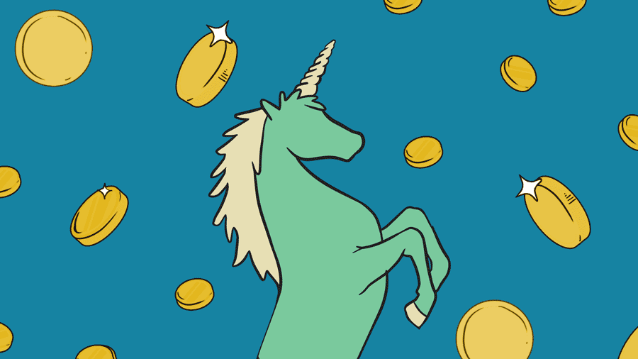 Bukan Hanya Unicorn, Ini Dia 6 Tingkat Valuasi Sebuah Startup