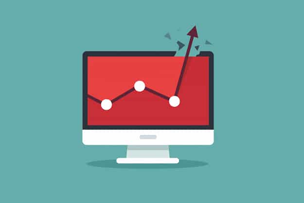 User Engagement Min