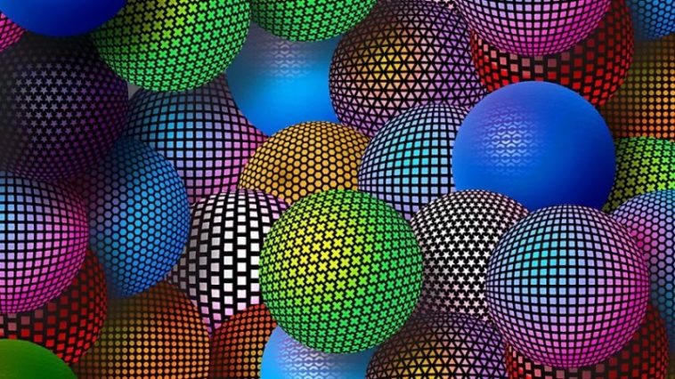 12 Wallpaper HP Kualitas HD Terbaru 2020 - Dafunda.com