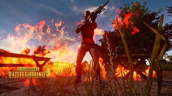 Nếu bạn là fan của PUBG và muốn tùy chỉnh hình nền cho PC/Laptop của mình, bạn đến đúng nơi rồi đấy! Hàng trăm hình nền PUBG đẹp, chất lượng cao đang chờ đón bạn. Mỗi hình nền đều mang lại cảm giác hồi hộp như trong game thực. 