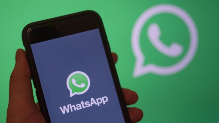 Terbongkar! Begini Cara Membuat Status Whatsapp Palsu 7 Terbongkar! Begini Cara Membuat Status Whatsapp Palsu