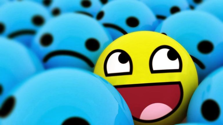 Whatsapp Emoji Min