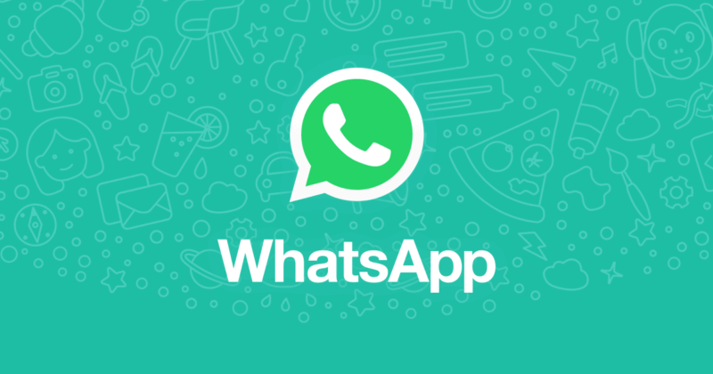 Whatsapp Tidak Perlu Koneksi Hp