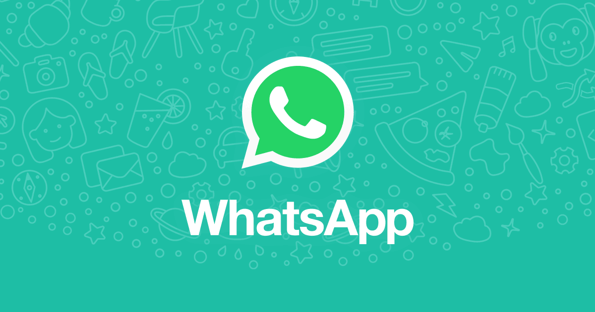 WhatsApp Dekstop Ke Depan Tidak Perlu Ponsel Lagi 5 WhatsApp Dekstop Ke Depan Tidak Perlu Ponsel Lagi