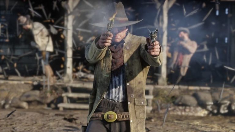 10 Game Yang Dibanned Di Beberapa Daerah
