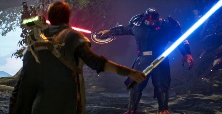 10 Nominasi Game Of The Year Awards 2019