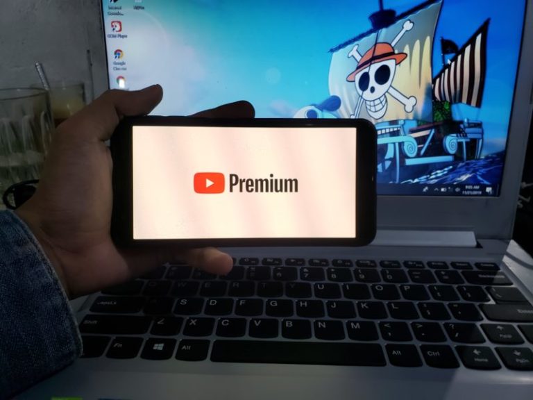 Ini Fitur dan Harga Upgrade ke Youtube Premium!