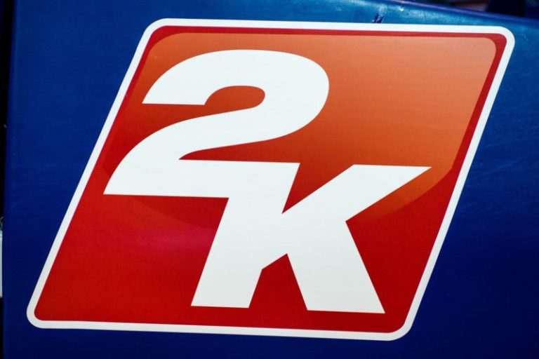 2k Games Meminta Maaf Setelah Akun Media Sosial Mereka Diretas