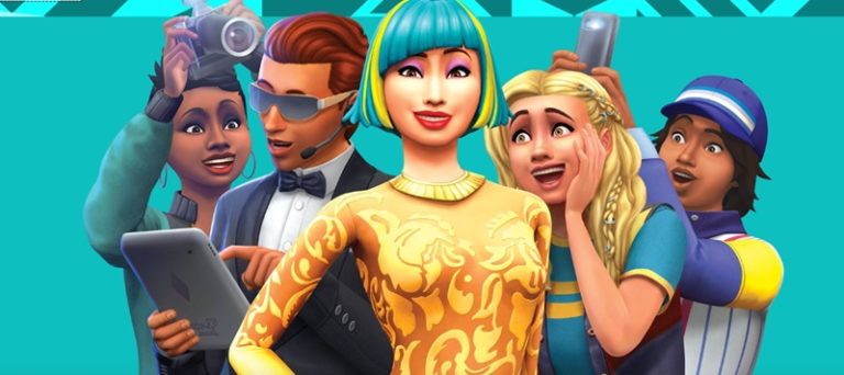 Cheat Lengkap The Sims 4 PC Bahasa Indonesia0