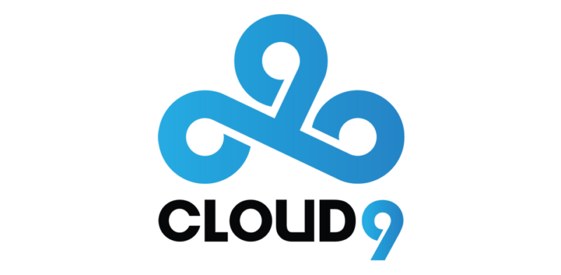 Cloud9 team esports sukses