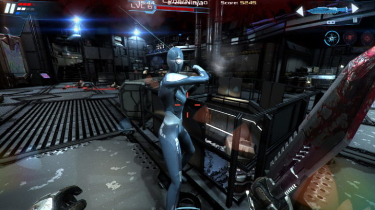 game adventure android terbaik