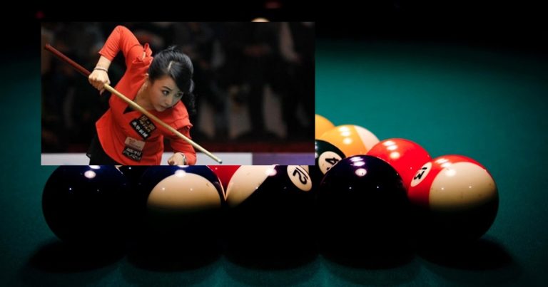 Game Billiard Android Terbaik