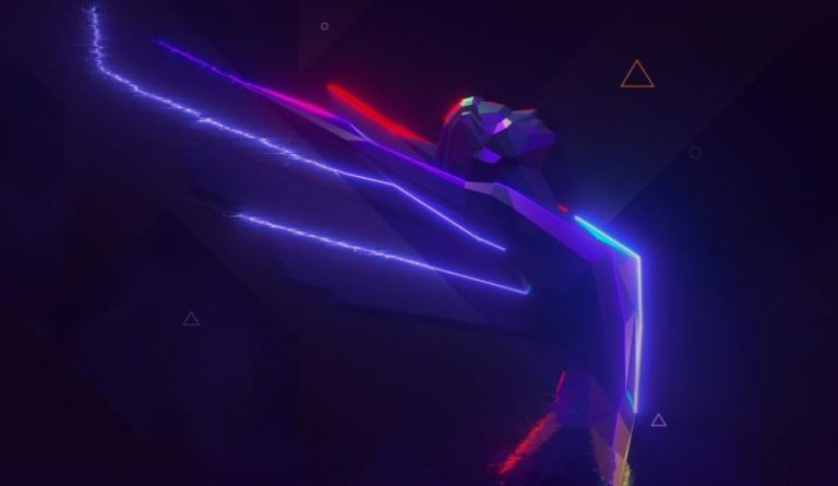 The Game Awards 2019: Daftar Lengkap Kategori Dan Nominasinya