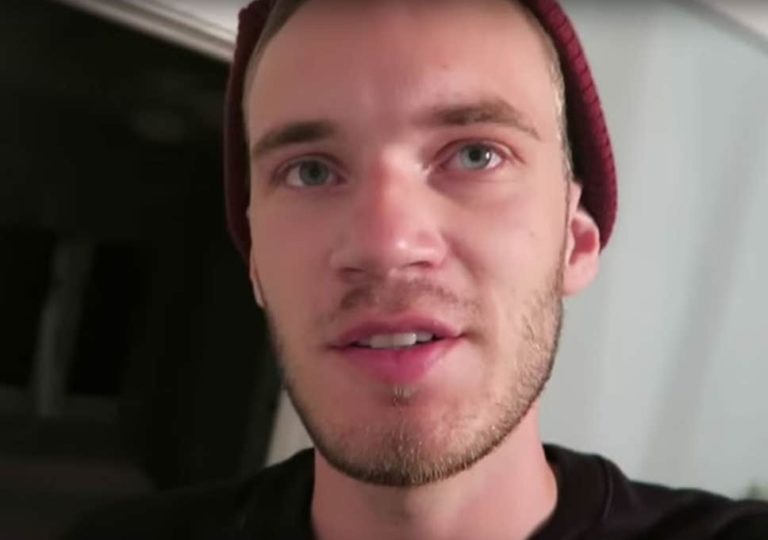PewDiePie Menjelaskan Mengapa Peraturan FTC YouTube Baru Tidak Masuk Akal