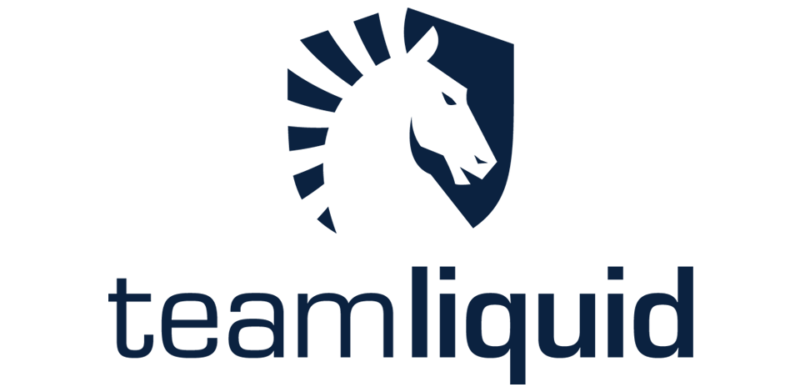 Team Liquid