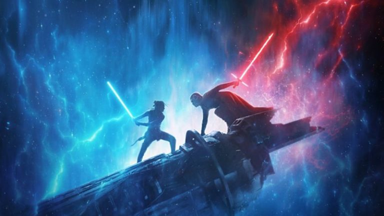 The Rise Of Skywalker Episode 9 Header 1200x676