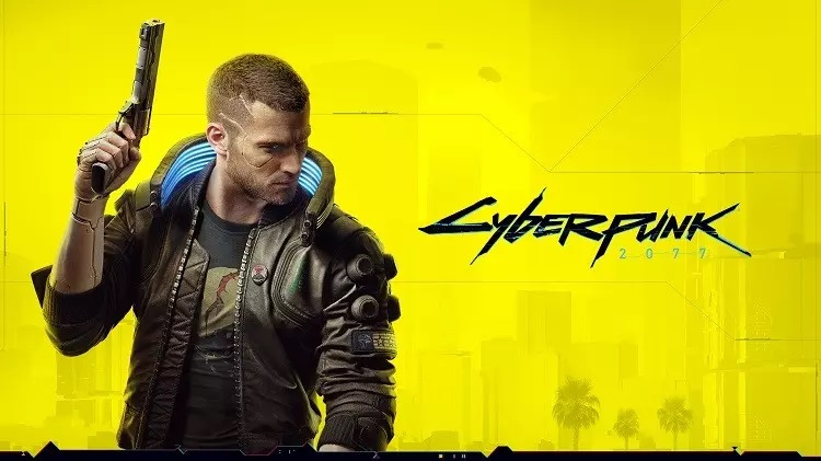Durasi Dan Fitur Tambahan Cyberpunk 2077 Terungkap