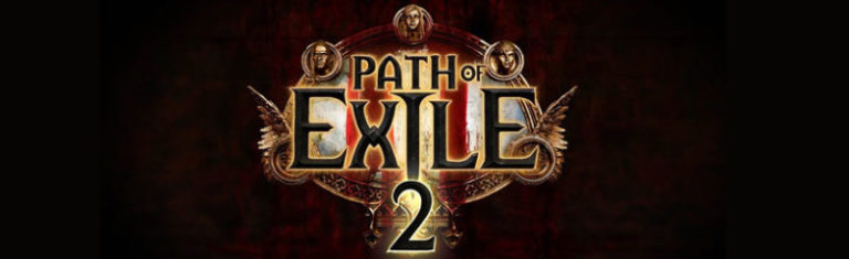 Tanggal Rilis Path Of Exile 2, Berikut Detail Dan Informasinya