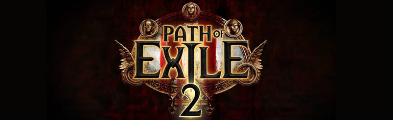 Featured Poe2 Release Date