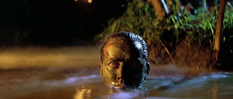 Film Yang Dilarang Tayang 1 Apocalypse Now