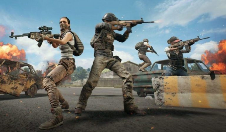 Https Blogs Images.forbes.com Nicolecarpenter Files 2019 03 Pubg Mobile Revenue 1200x703