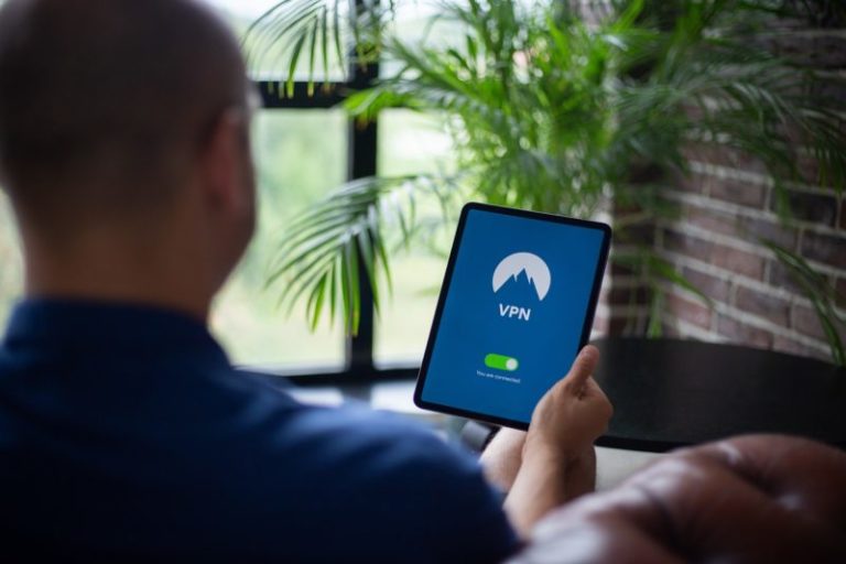 Tutorial Cara Connect VPN Korea dan Jepang di IOS Dengan Mudah!