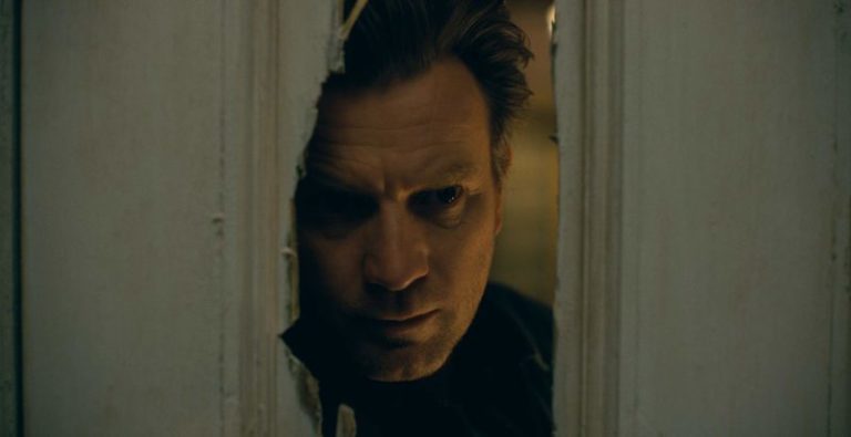 Jadwal Tayang Doctor Sleep Bioskop Indonesia