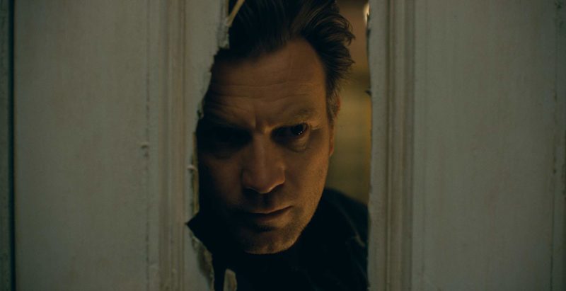 Jadwal Tayang Doctor Sleep Bioskop Indonesia