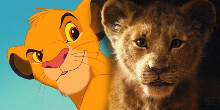 Apa Sih Perbedaan Remake dan Reboot Film? 11 Apa Sih Perbedaan Remake dan Reboot Film?
