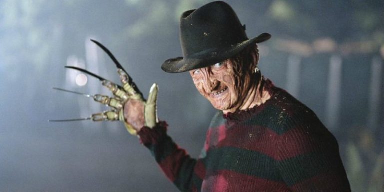 Mike Flanagan Tertarik A Nightmare On The Elm Street