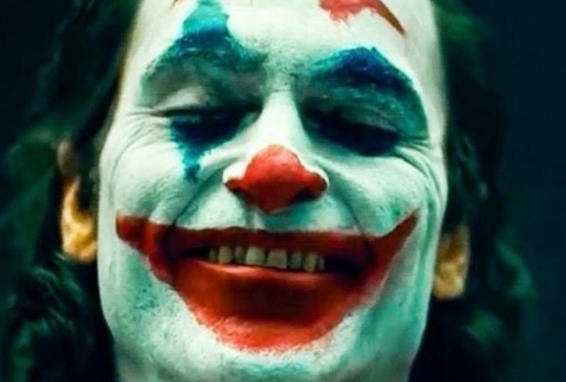 Mod Joker Hdair Di Red Dead Redemption 2