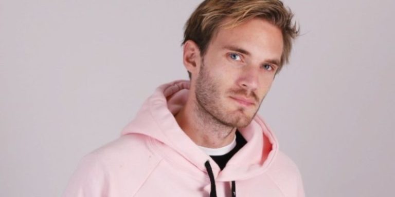 PewDiePie Jelaskan Mengapa Terkenal di Internet itu “Tidak Berguna” 3 PewDiePie Jelaskan Mengapa Terkenal di Internet itu “Tidak Berguna”