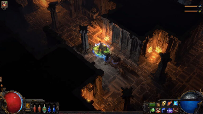 Poe2 New Lighting 768x432